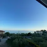 Mola Kaliva House Apartmens