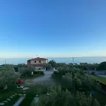 Mola Kaliva House Apartmens