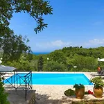 Villa Joanna