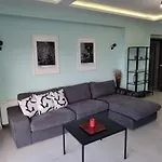 Sandy Cozy Apartments