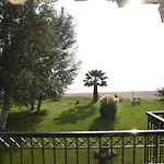 Villa Panagiota