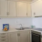 Beachfront 2Br Apartment - Free Parking