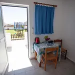 Villa Bel Passo Apartments