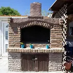 Villa Bel Passo Apartments