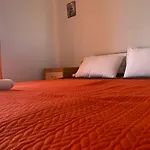Mola Kaliva House Apartmens