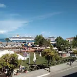 View Apartment