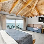 Emily\'S Luxury Suites