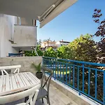 Family Apartment Zornitsa