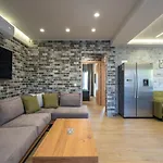 Family Apartment Zornitsa