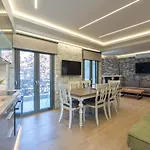 Family Apartment Zornitsa