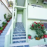 Olympia House