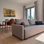 Anesi Vista Apartment