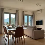 Anesi Vista Apartment