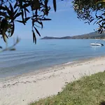 Anemi Beach 50M From The Sea