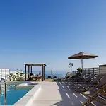 Deux Paradis, A Beachfront Retreat, By Thinkvilla