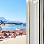 Sea View House
