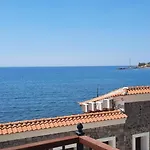 Olive Press Hotel & Apartments