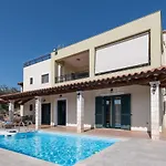 Maison D\'Olivier