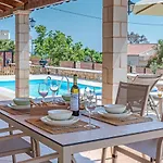 Maison D\'Olivier