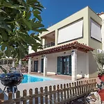 Maison D\'Olivier