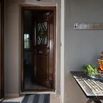 Chorostasi Guest House