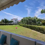 Anemi Beach 50M From The Sea