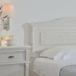 Hotel Mediterranean