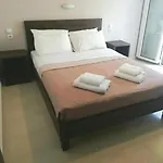 Hotel Thisvi