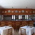 Anemoessa