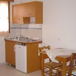 Anemoessa