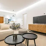Castielia Residence