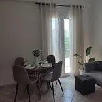 Olive House