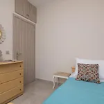 Emyria-Ground Floor Apartment