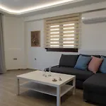 Chelidoni Apartment 1