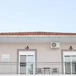Sea Gem Apartment 1