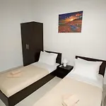 Sea Gem Apartment 1
