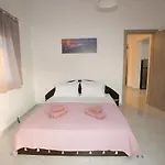 Sea Gem Apartment 1