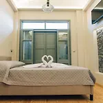 Katerina\'S Suite