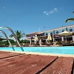 Irini Hotel