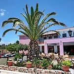 Irini Hotel