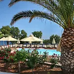 Irini Hotel