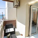 Rania Studios