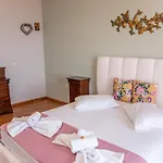 Nausika Family Home