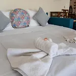 Nausika Family Home