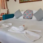 Nausika Family Home