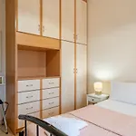 Melissaratos Studios