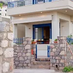 Seasight Living Apartment