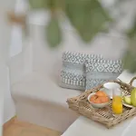Hotel Mediterranean