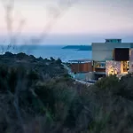 Villa Charlotte By Cura Villas Collection