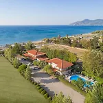 Studio Nikos